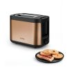 Тостер Tefal TT430G10 - Изображение 2