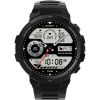 Смарт-годинник Black Shark GS3 Sport BS-W2402 Mist Black (1149171) - Зображення 1