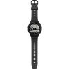 Смарт-годинник Black Shark GS3 Sport BS-W2402 Mist Black (1149171) - Зображення 2