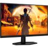 Монітор AOC 25G42E - Зображення 1