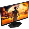 Монітор AOC 25G42E - Зображення 3