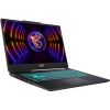 Ноутбук MSI Cyborg 15 A13VE-1890XUA (9S7-15K111-1890) - Изображение 1