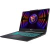 Ноутбук MSI Cyborg 15 A13VE-1890XUA (9S7-15K111-1890) - Изображение 2