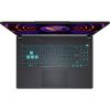 Ноутбук MSI Cyborg 15 A13VE-1890XUA (9S7-15K111-1890) - Изображение 3