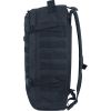 Рюкзак туристичний Bagland тактичний 29 л. чорний (0063290) (1060418532) - Зображення 1