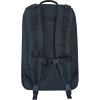 Рюкзак туристичний Bagland тактичний 29 л. чорний (0063290) (1060418532) - Зображення 2