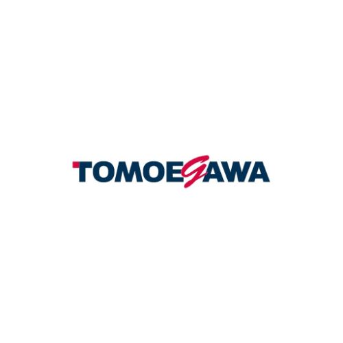 Тонер-картридж Tomoegawa KYOCERA TK-3410 ECOSYS PA5000/PA5500/PA6000; MA5500, (1T0C0X0NL0) Tomoe (PY453Y.440)