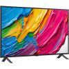 Телевізор LG 50QNED80A6A - Зображення 1