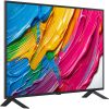 Телевізор LG 50QNED80A6A - Зображення 3