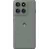 Мобільний телефон Motorola Edge 60 Pro 12/512GB Shadow (PB7X0068RS) - Зображення 2