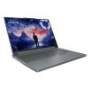 Ноутбук Lenovo Legion 5 16IRX9 (83DG00N9RA) - Изображение 1