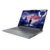 Ноутбук Lenovo Legion 5 16IRX9 (83DG00N9RA) - Изображение 2