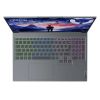 Ноутбук Lenovo Legion 5 16IRX9 (83DG00N9RA) - Изображение 3