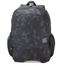 Рюкзак туристический Semi Line 12 Black (J4925-1) (DAS302876)