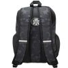 Рюкзак туристический Semi Line 12 Black (J4925-1) (DAS302876) - Изображение 1
