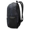 Рюкзак туристический Semi Line 12 Black (J4925-1) (DAS302876) - Изображение 2