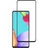 Скло захисне ACCLAB Full Glue Samsung A52 Black (1283126510540) - Зображення 1
