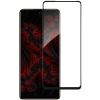 Скло захисне Intaleo Full Glue Infinix Hot 40 Pro Black (1283126589263) - Зображення 1
