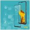 Стекло защитное Piko Full Glue RealMe C53 Black (1283126577840) - Изображение 3