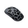 Мышка Lorgar Elite MSE90W Wireless/Bluetooth Dark Grey (LRG-MSE90W-DG) - Изображение 1