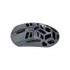 Мышка Lorgar Elite MSE90W Wireless/Bluetooth Dark Grey (LRG-MSE90W-DG) - Изображение 2