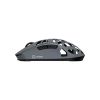 Мышка Lorgar Elite MSE90W Wireless/Bluetooth Dark Grey (LRG-MSE90W-DG) - Изображение 3