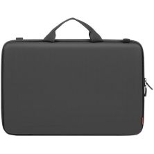 Чохол до ноутбука RivaCase 15,6 5131 Antishock Black (5131Black)