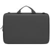 Чохол до ноутбука RivaCase 15,6 5131 Antishock Black (5131Black) - Зображення 1