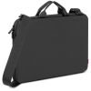 Чохол до ноутбука RivaCase 15,6 5131 Antishock Black (5131Black) - Зображення 2