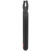 Чохол до ноутбука RivaCase 15,6 5131 Antishock Black (5131Black) - Зображення 3