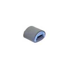 Ролик захоплення паперу HP LJ 1000/1200 / RL1-0303/RF0-1008 NewTone (NTWWMID-66412) Ролик захоплення паперу HP LJ 1000/1200 / RL1-0303/RF0-1008 NewTone (NTWWMID-66412)