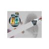 Моющее средство для пылесоса Shark StainStriker PX200EUT / PX250EUT (2 компоненти) 946 + 473 ml (XSKBSBND200EUT) - Изображение 1