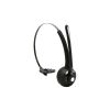 Навушники Sandberg Wireless Office Headset Mono Black (126-23) - Зображення 1