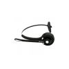 Навушники Sandberg Wireless Office Headset Mono Black (126-23) - Зображення 3