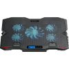 Підставка до ноутбука GamePro CP560 - Зображення 1