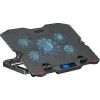 Підставка до ноутбука GamePro CP560 - Зображення 2