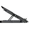 Підставка до ноутбука GamePro CP560 - Зображення 3