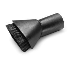 Щетка для пылесоса Karcher DN35 (6.903-862.0)