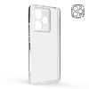 Чохол до мобільного телефона Armorstandart Air Realme GT 7 5G / GT 7T 5G Clear (ARM83889) - Зображення 1