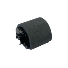 Ролик захоплення паперу Samsung CLP-310/CLX-3305/SL-C410 JC73-00309A АНК (70264381) Ролик захоплення паперу Samsung CLP-310/CLX-3305/SL-C410 JC73-00309A АНК (70264381)