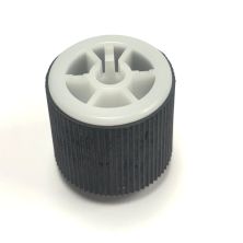 Ролики подачи DADF HP LJ M433/436, JC93-00834A АНК (70264583)