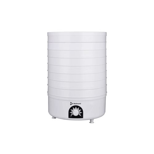 Сушка для овощей и фруктов Wellmonti WM-1005