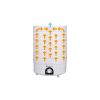 Сушка для овощей и фруктов Wellmonti WM-1005 - Изображение 1