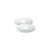 Сушка для овощей и фруктов Wellmonti WM-1005 - Изображение 2