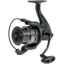 Котушка Brain Classic III Feeder 5000S 4+1BB 4.91 (1858.82.63)