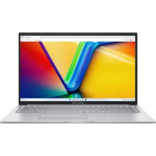 Ноутбук Acer Vivobook 17 X1704VA-AU663 (90NB10V1-M00SM0)