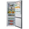 Холодильник Midea MDRB593FGF28 - Изображение 1