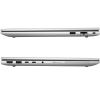 Ноутбук HP EliteBook 6 G1iR (B7MK6AV_V1) - Зображення 3