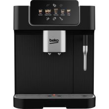Кофемашина Beko CEG7302B