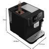 Кофемашина Beko CEG7302B - Изображение 1
